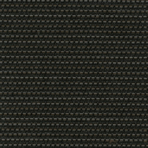 AF11010 - Coco Sync - OUTDURA OVATIONS IV