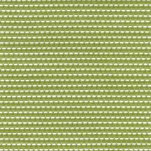 AF11014 - Basil Sync - OUTDURA OVATIONS IV