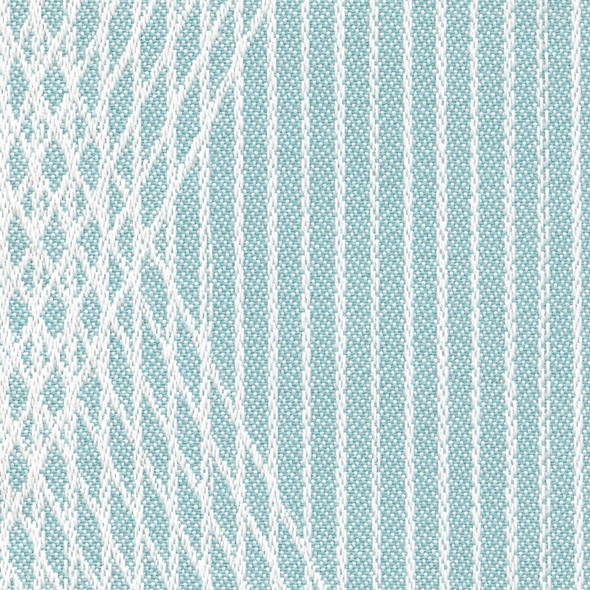 AF11112 - Aqua Vivaldi - OUTDURA OVATIONS IV