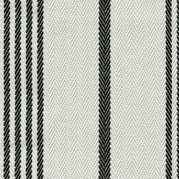 AF11501 - Steel Wellfleet - OUTDURA OVATIONS IV