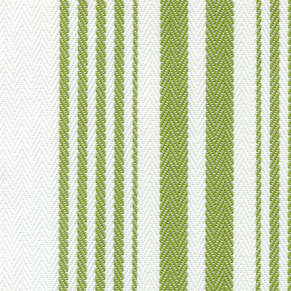 AF11503 - Basil Wellfleet - OUTDURA OVATIONS IV