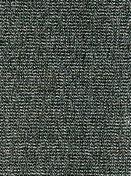 AF0526 - Charcoal Memo - OUTDURA OVATIONS III