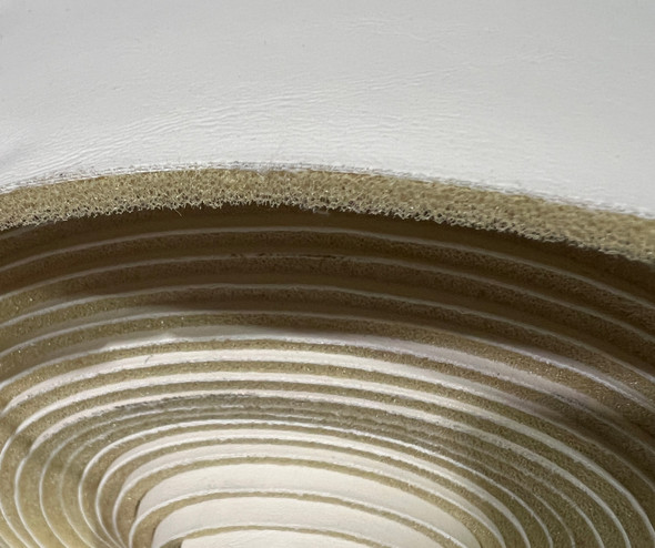 Sanibel 54" Marine Headliner Foam Back