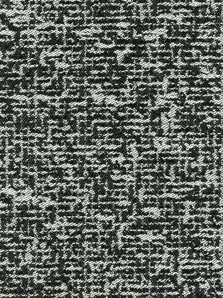 AF8836 - Coal Static - OUTDURA OVATIONS III