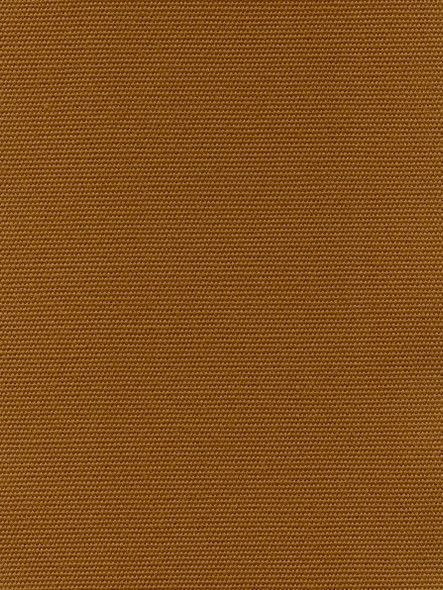 A5421 - Sepia - OUTDURA ACRYLIC CANVAS