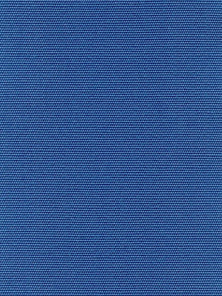 A5441 - Island Blue - OUTDURA ACRYLIC CANVAS
