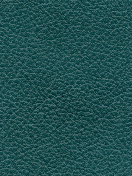 LIM02 - Teal - INTERNATIONAL LEATHER COLLECTION