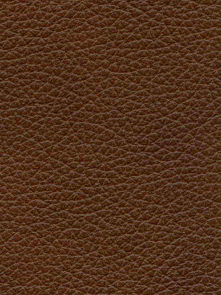LRP03 - Clay - INTERNATIONAL LEATHER COLLECTION