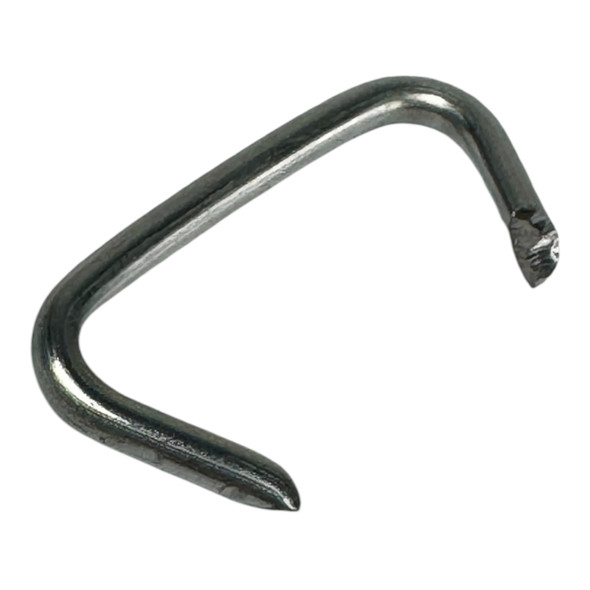 Automotive Upholstery Hog Rings