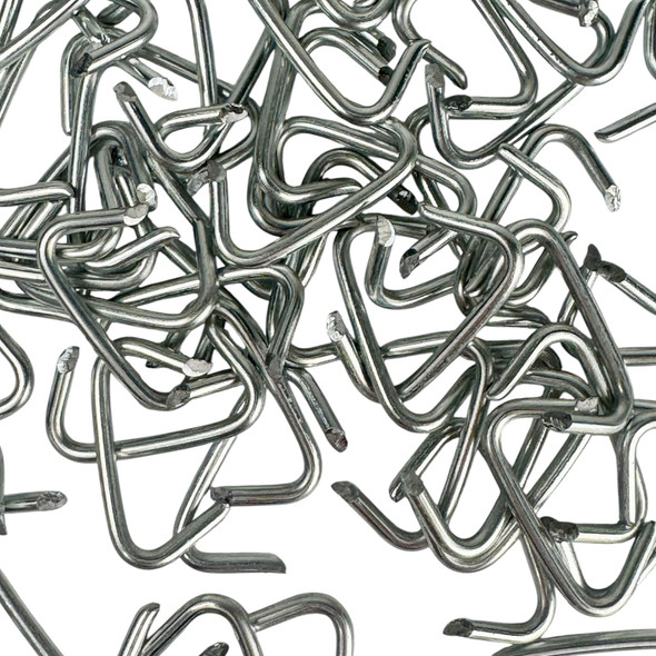 Automotive Upholstery Hog Rings