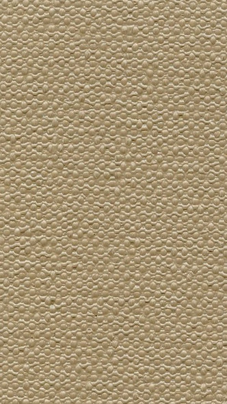 PC TG465 - Hemp Beige - TOP GUN