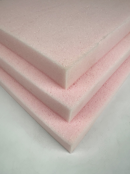 3070 Antimicrobial Firm Foam