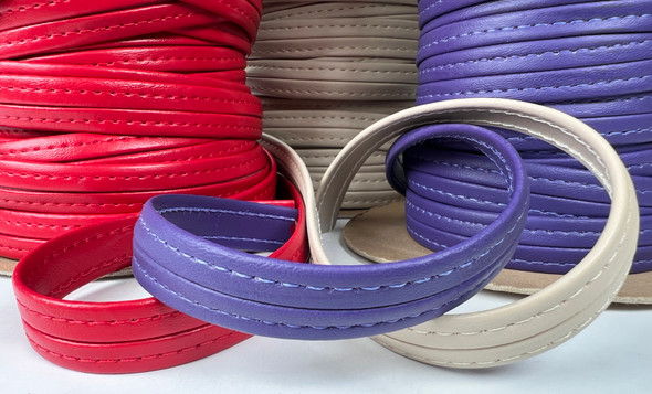 Seabrook Marine Grade Hidem