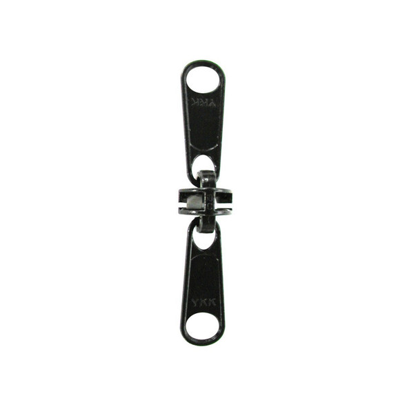 ☆Zipper☆ zipper_slides_coil_single.jpg