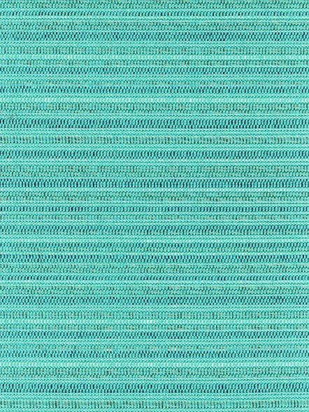 AF3273 - Turquoise Sierra - OUTDURA OVATIONS II