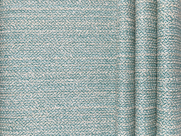 AF8389 - Cascade Avila - OUTDURA OVATIONS II