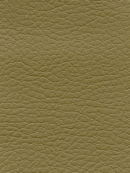 VYPA2234P HIGH - PALMA - Beige - Perforated