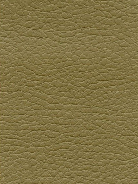 VYPA2234P MB4 - PALMA - Beige - Perforated