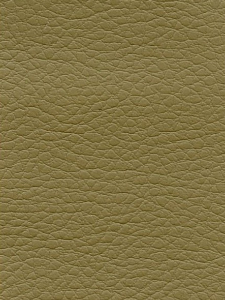 VYPA2234P S2000 - PALMA - Beige - Perforated