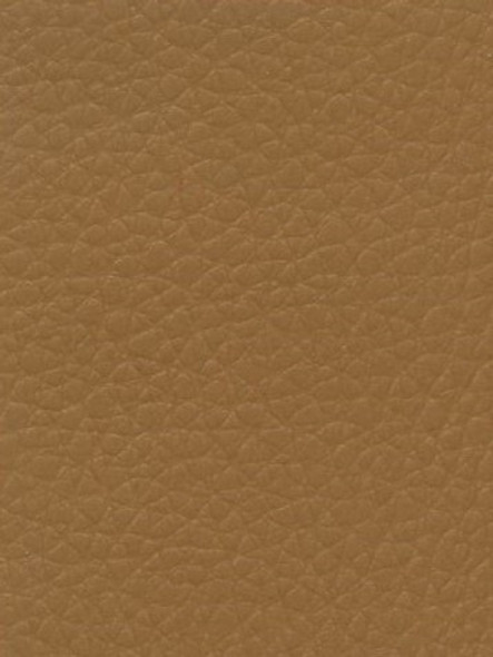 VYPA3134P MB4 - PALMA - RR Tan - Perforated