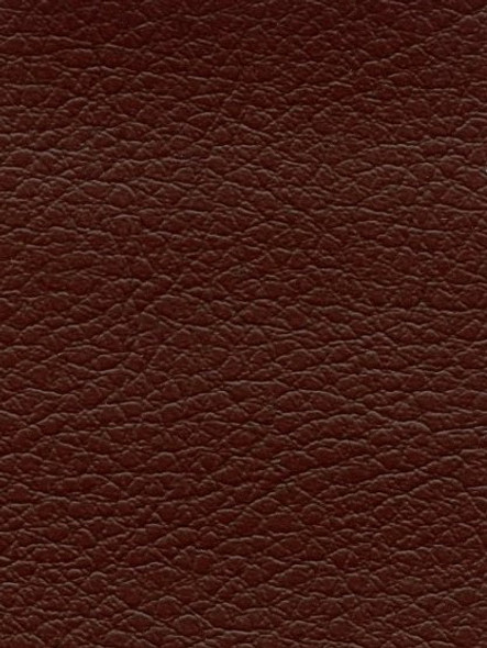 VYPA7290P EURO - PALMA - Maple - Perforated