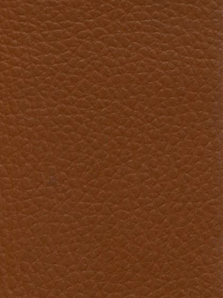 VYPA759P HIGH - PALMA - Rust - Perforated