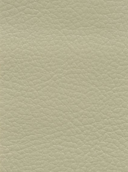 VYPA9049P S2000 - PALMA - Jaguar Ivory - Perforated