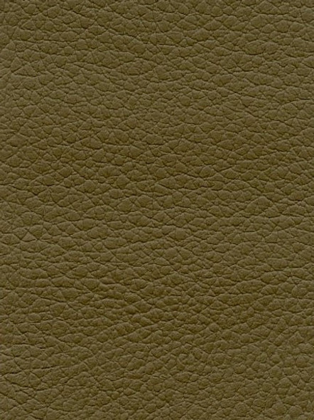 VYPA9134P S2000 - PALMA - Taupe - Perforated