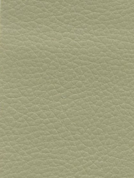 VYPA946P HIGH - PALMA - Linen - Perforated