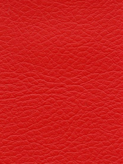 VYPA968P S2000 - PALMA - Can Can Red - Perforated - Action
