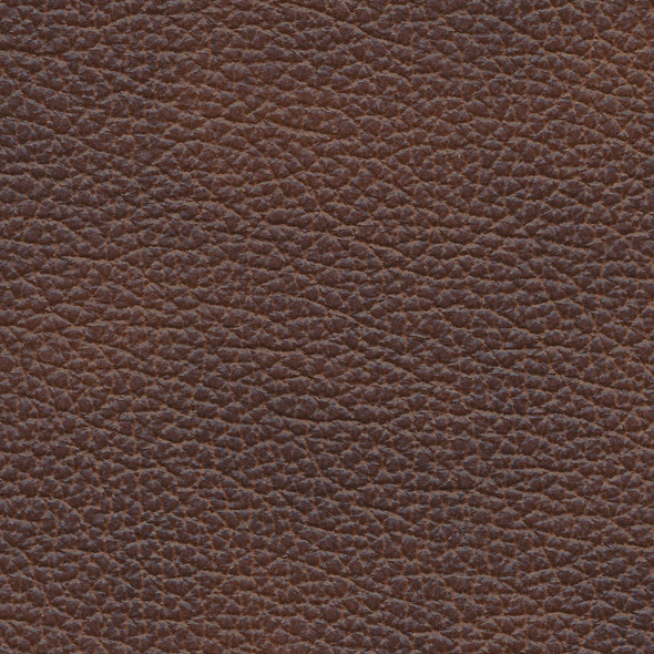 Rio Leather-Caffe-LRP04