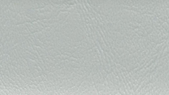 VYSB2 111F - SEABROOK II - Moonlite Foamback