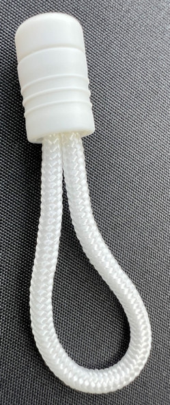 Zipper Pull Extension