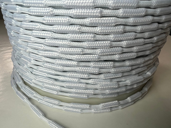 Cotton Weighted Tape (144YD) - Upholstery