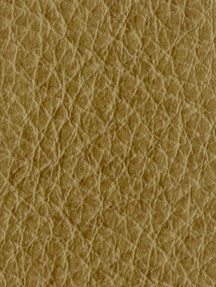 LIC01 - Sandy - INTERNATIONAL LEATHER COLLECTION