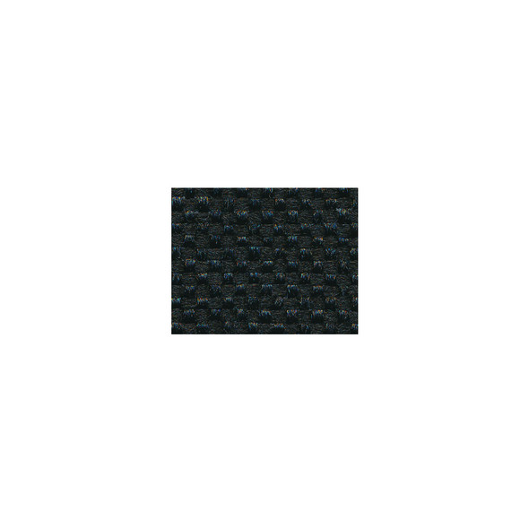 GM20 - Ebony - GEMINI - Tweed Fabric