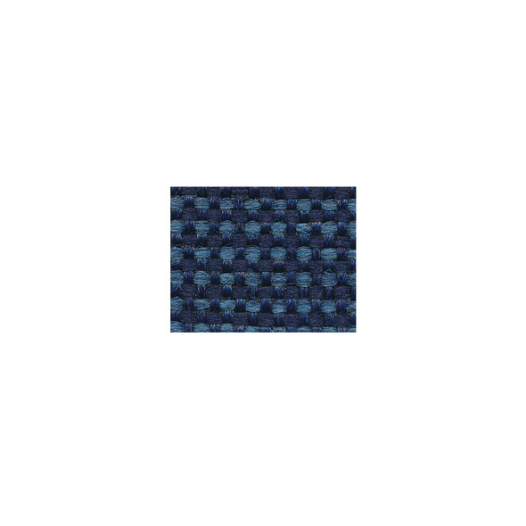 GM28 - Midnight - GEMINI - Tweed Fabric