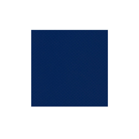 Alpha - Tarp/Cover Material (61" Wide) 18.5oz - VYT1804A - Royal Blue