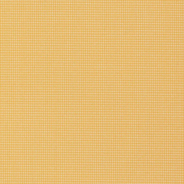 Outdura - Buttercup Sparkle Furniture Fabric (54" Wide) (AF1712) - UV/Mildew Resistant 100% Acrylic Upholstery