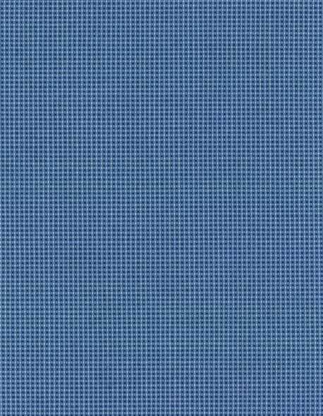 Outdura - Nautical Sparkle Furniture Fabric (54" Wide) (AF1723) - UV/Mildew Resistant 100% Acrylic Upholstery