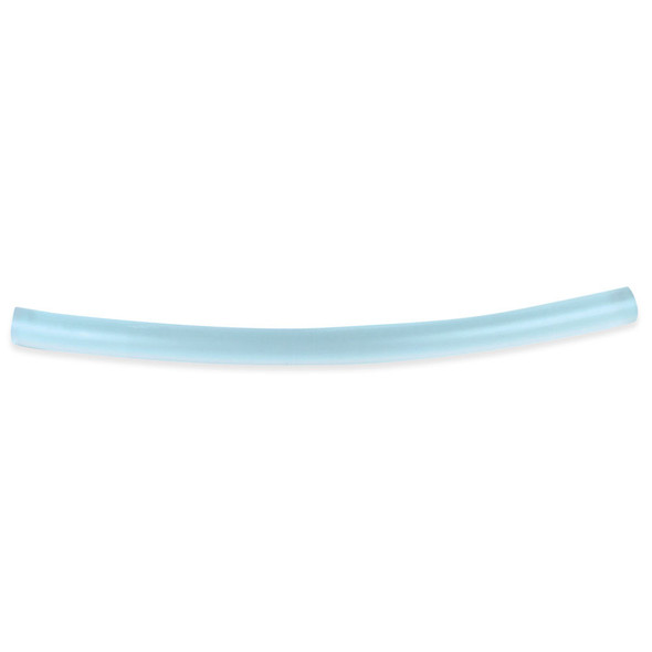 Clear Spline