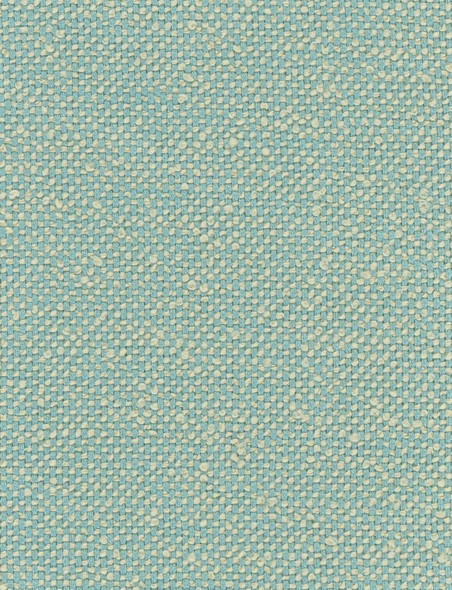Outdura - Aquatic Rumor Furniture Fabric (54" Wide) (AF6663) - UV/Mildew Resistant 100% Acrylic Upholstery