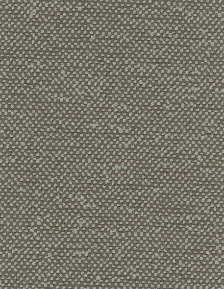 Outdura - Slate Rumor Furniture Fabric (54" Wide) (AF6668) - UV/Mildew Resistant 100% Acrylic Upholstery