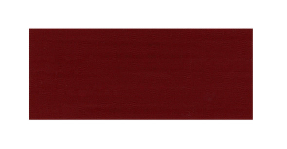 Outdura/Sattler - Elements - Burgundy - 47" Acrylic Canvas (A314763) - Marine Fabric 9oz