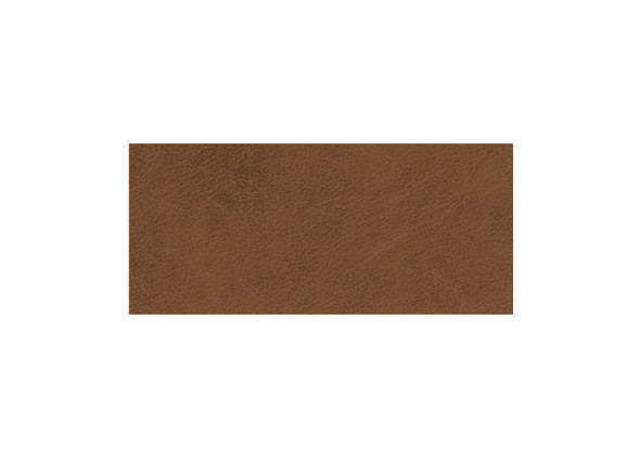 Odessa - Sarsaparilla - Contract Auto Marine Vinyl (54" Wide) (VYOD03)