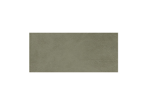 Odessa - Spurs - Contract Auto Marine Vinyl (54" Wide) (VYOD05)