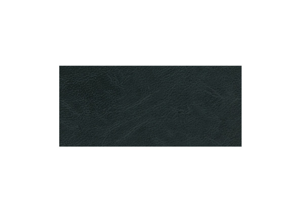 Odessa - Lonesome - Contract Auto Marine Vinyl (54" Wide) (VYOD07)