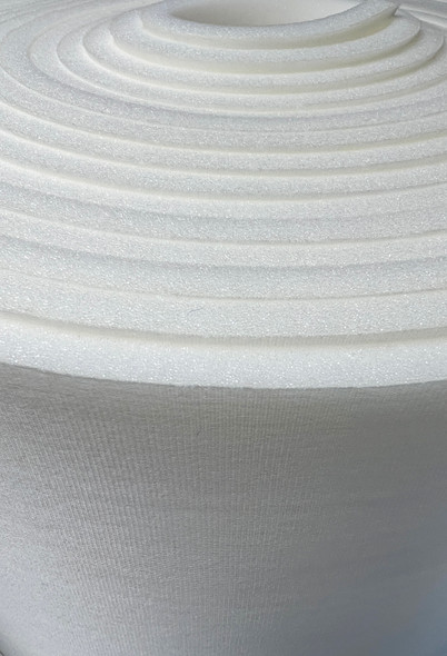 Safeguard Antimicrobial Sew Foam