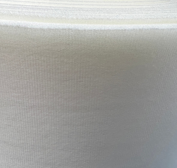 Safeguard Antimicrobial Sew Foam