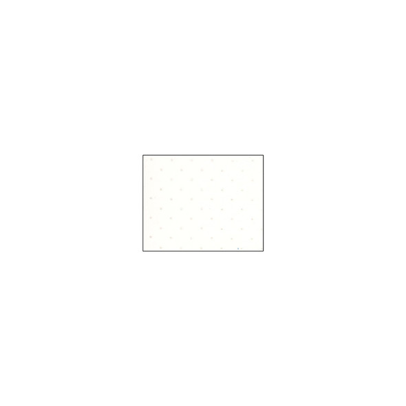 Compass - Blanc De Blanc - VYCMP5500